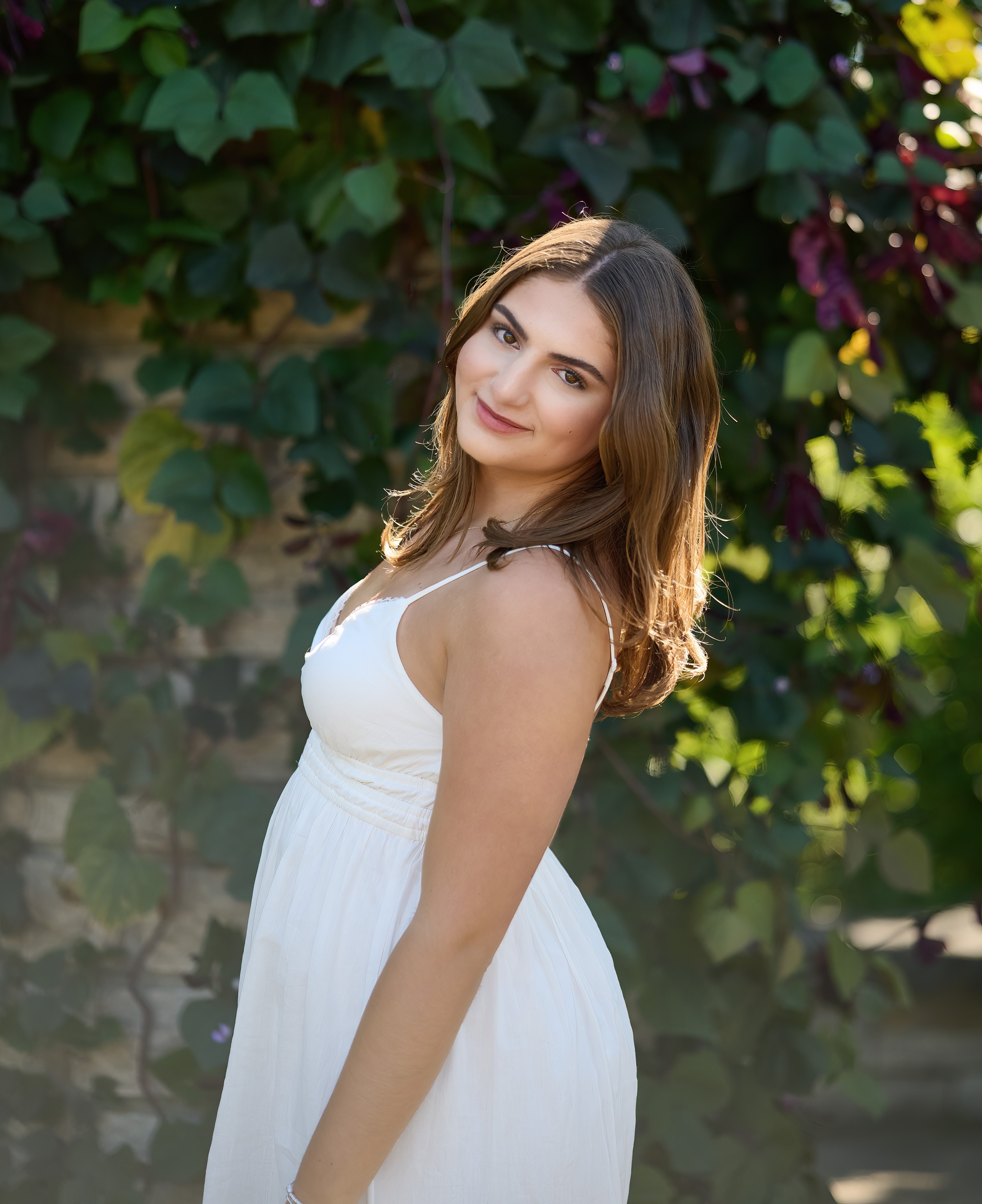 Lifestyle photography service